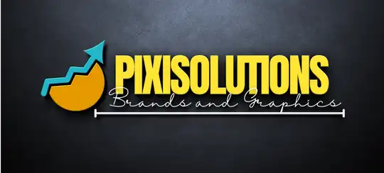 pixisolutions