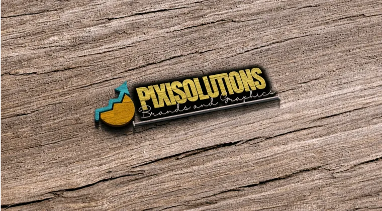 pixisolutions