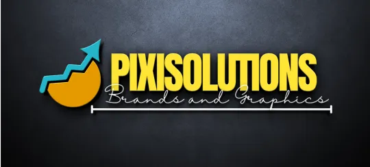 pixisolutions
