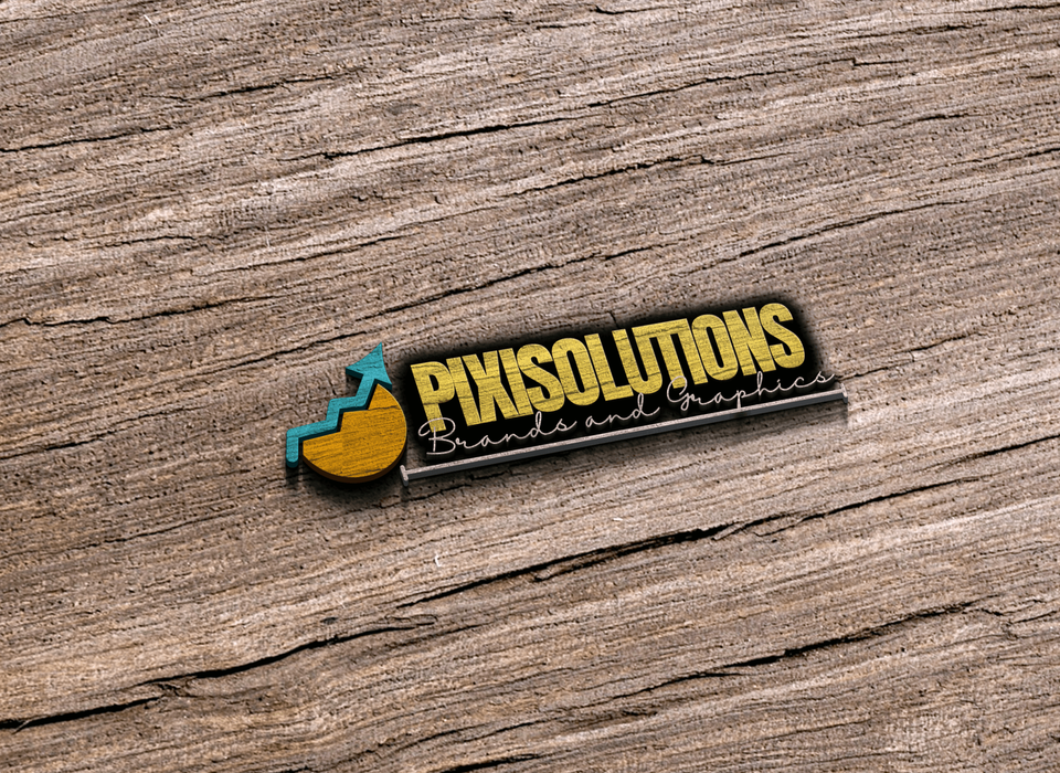 pixisolutions