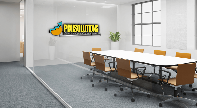 pixisolutions