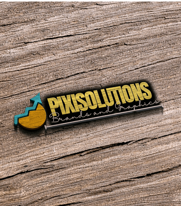 pixisolutions