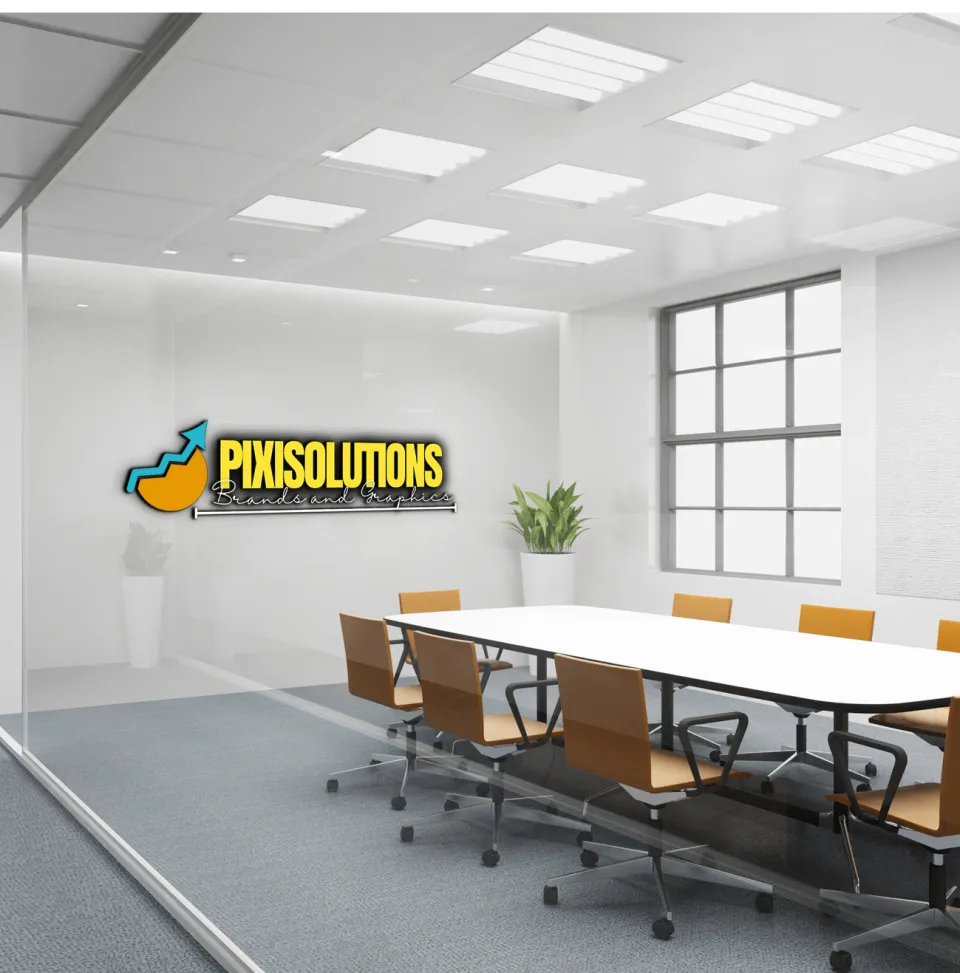 pixisolutions